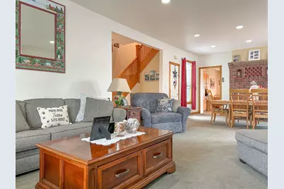 42 Pavonia Ave, Kearny, NJ 07032 - Photo 15