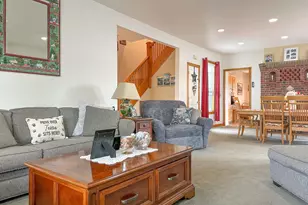 42 Pavonia Ave, Kearny, NJ 07032 - Photo 15