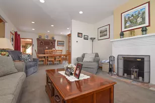 42 Pavonia Ave, Kearny, NJ 07032 - Photo 13