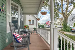 42 Pavonia Ave, Kearny, NJ 07032 - Photo 5