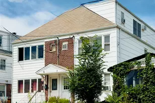 7 E 1st St, Bayonne, NJ 07002 - Photo 3