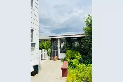7 East 1st St, Bayonne, NJ 07002 - Photo 7