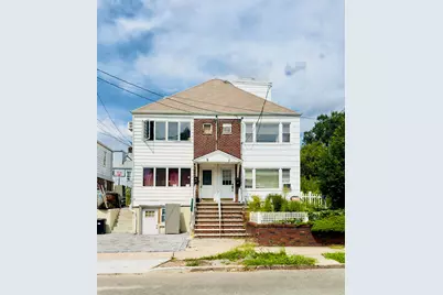 7 East 1st St, Bayonne, NJ 07002 - Photo 1