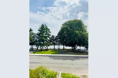 7 East 1st St, Bayonne, NJ 07002 - Photo 11