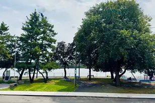 7 E 1st St, Bayonne, NJ 07002 - Photo 11