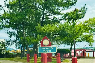 7 E 1st St, Bayonne, NJ 07002 - Photo 13