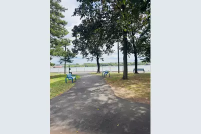 7 East 1st St, Bayonne, NJ 07002 - Photo 5