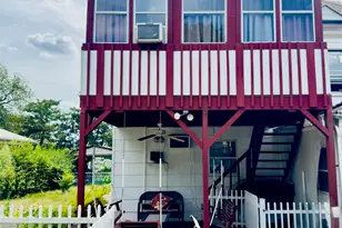 7 E 1st St, Bayonne, NJ 07002 - Photo 9