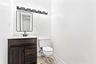 7002 Blvd E, Guttenberg, NJ 07093 - Photo 23