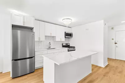 7002 Blvd East #11B, Guttenberg, NJ 07093 - Photo 11