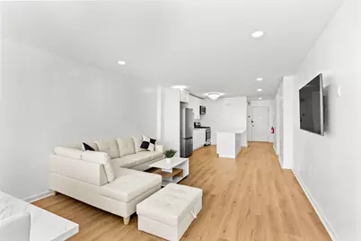 7002 Blvd East #11B, Guttenberg, NJ 07093 - Photo 21