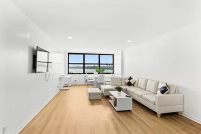 7002 Blvd East #11B, Guttenberg, NJ 07093 - Photo 13