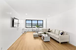 7002 Blvd E, Guttenberg, NJ 07093 - Photo 13