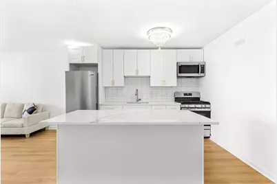 7002 Blvd East #11B, Guttenberg, NJ 07093 - Photo 15