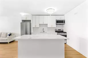 7002 Blvd E, Guttenberg, NJ 07093 - Photo 15