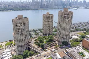 7002 Blvd E, Guttenberg, NJ 07093 - Photo 3