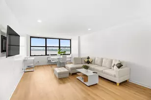 7002 Blvd E, Guttenberg, NJ 07093 - Photo 19