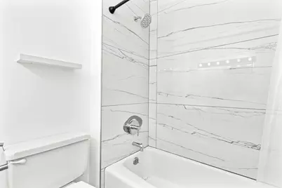 7002 Blvd East #11B, Guttenberg, NJ 07093 - Photo 25