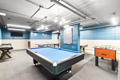 7002 Blvd East #11B, Guttenberg, NJ 07093 - Photo 9