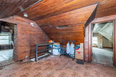 31 Spring St, Bloomfield, NJ 07003 - Photo 35