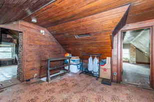 31 Spring St, Bloomfield, NJ 07003 - Photo 35