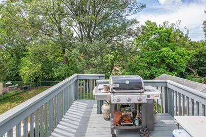 31 Spring St, Bloomfield, NJ 07003 - Photo 33