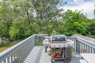 31 Spring St, Bloomfield, NJ 07003 - Photo 33