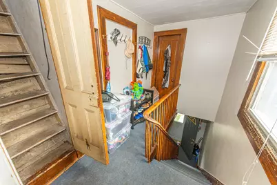 31 Spring St, Bloomfield, NJ 07003 - Photo 15