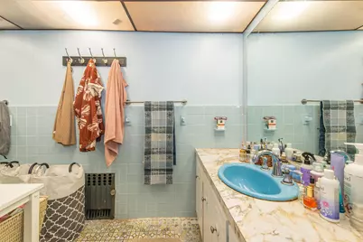 31 Spring St, Bloomfield, NJ 07003 - Photo 29