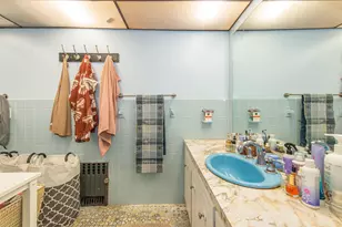 31 Spring St, Bloomfield, NJ 07003 - Photo 29