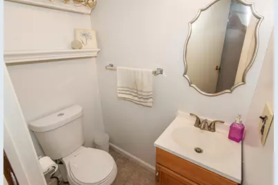 31 Spring St, Bloomfield, NJ 07003 - Photo 13