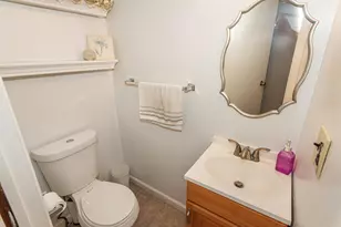 31 Spring St, Bloomfield, NJ 07003 - Photo 13