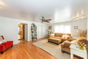 31 Spring St, Bloomfield, NJ 07003 - Photo 11