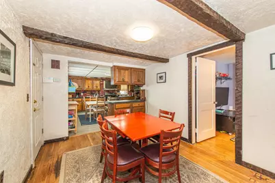 31 Spring St, Bloomfield, NJ 07003 - Photo 17