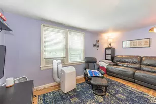 31 Spring St, Bloomfield, NJ 07003 - Photo 21