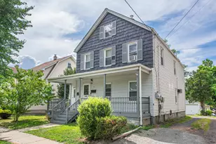 31 Spring St, Bloomfield, NJ 07003 - Photo 39