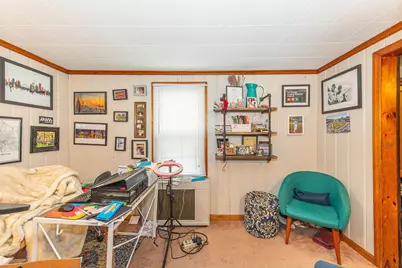 31 Spring St, Bloomfield, NJ 07003 - Photo 19