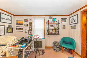 31 Spring St, Bloomfield, NJ 07003 - Photo 19