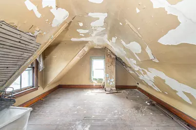 31 Spring St, Bloomfield, NJ 07003 - Photo 37