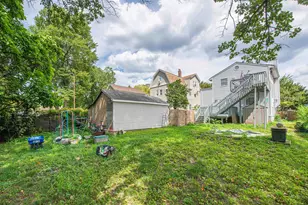 31 Spring St, Bloomfield, NJ 07003 - Photo 43