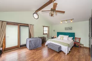 31 Spring St, Bloomfield, NJ 07003 - Photo 31