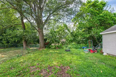 31 Spring St, Bloomfield, NJ 07003 - Photo 41