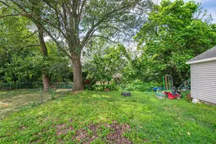 31 Spring St, Bloomfield, NJ 07003 - Photo 41