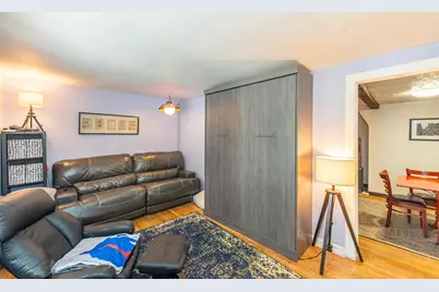 31 Spring St, Bloomfield, NJ 07003 - Photo 23