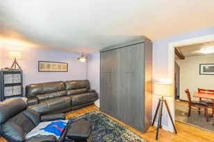 31 Spring St, Bloomfield, NJ 07003 - Photo 23