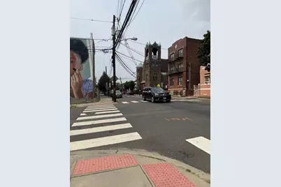 395 Bergen Ave #1, Jersey City, NJ 07304 - Photo 5