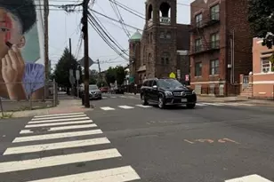 395 Bergen Ave, Jersey City, NJ 07304 - Photo 5