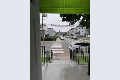 395 Bergen Ave #1, Jersey City, NJ 07304 - Photo 1