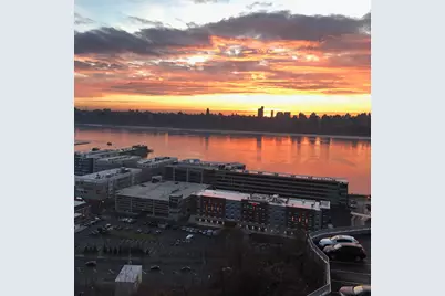 8800 Boulevard #6G, North Bergen, NJ 07047 - Photo 1