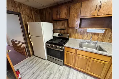 70 West 37th St #2, Bayonne, NJ 07002 - Photo 5